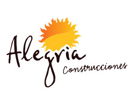 Promoteur Alegria Development, coop.V